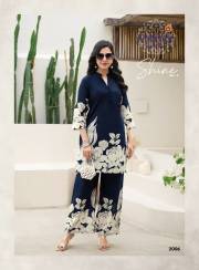 Radhika Lifestyle   SHINE VOL 2